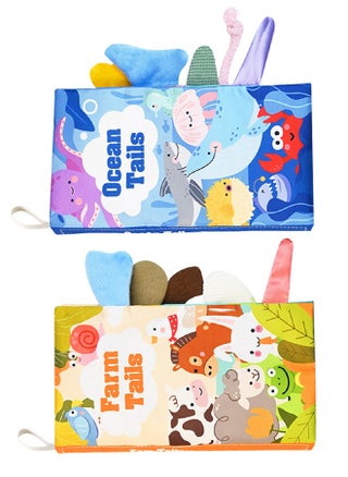 Pack of 2