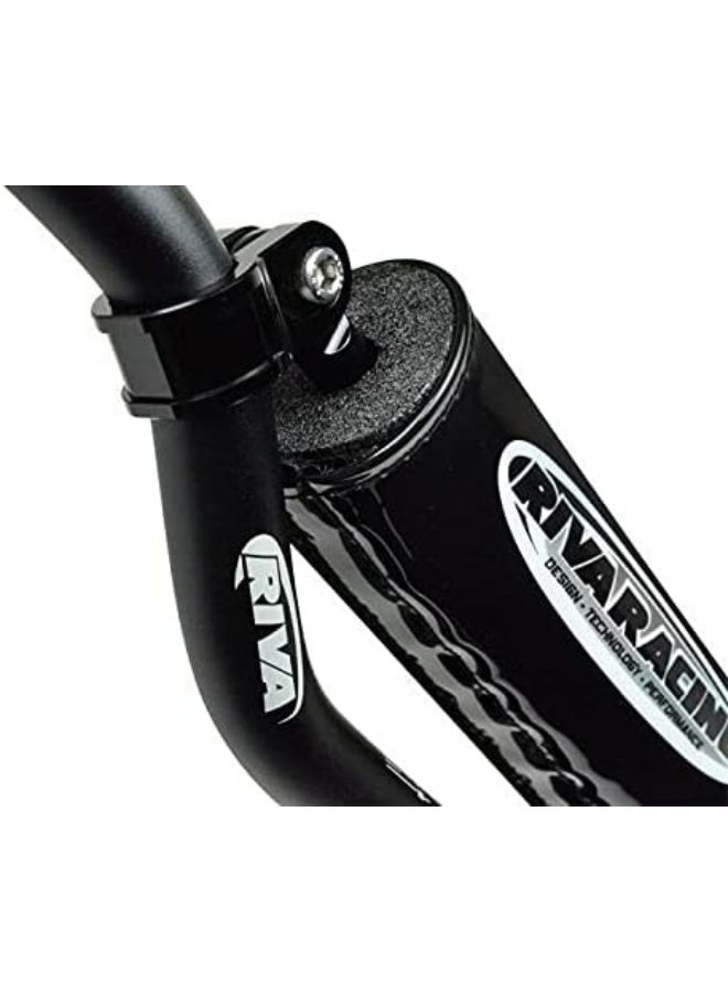 Riva Pro-Bar 32inches Runabout Bars - Image 2