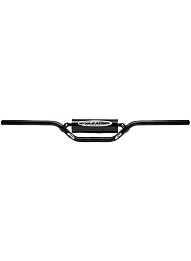 Riva Pro-Bar 32inches Runabout Bars - Image 1