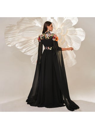evening dresses in kuwait MEEM AL KUWAIT