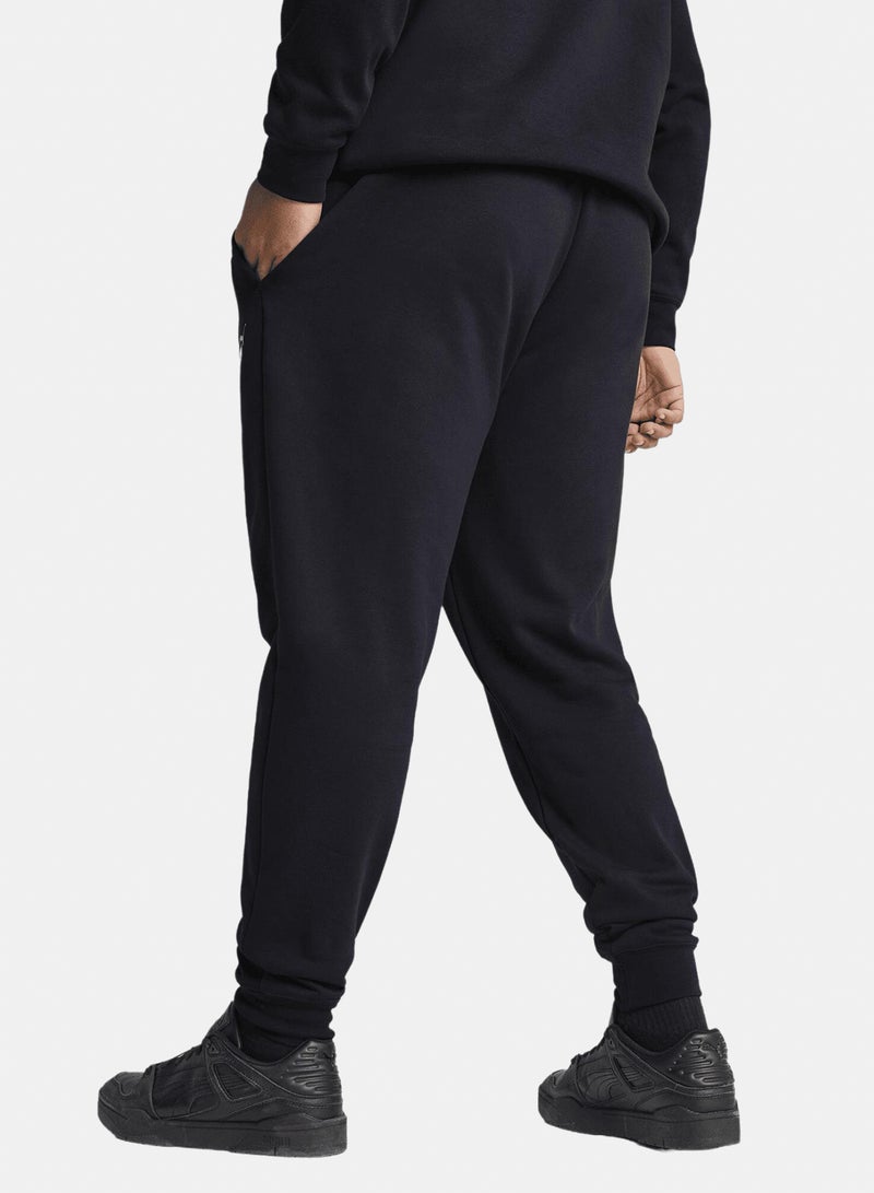 PUMA ESS No. 1 Logo Sweat - Image 4