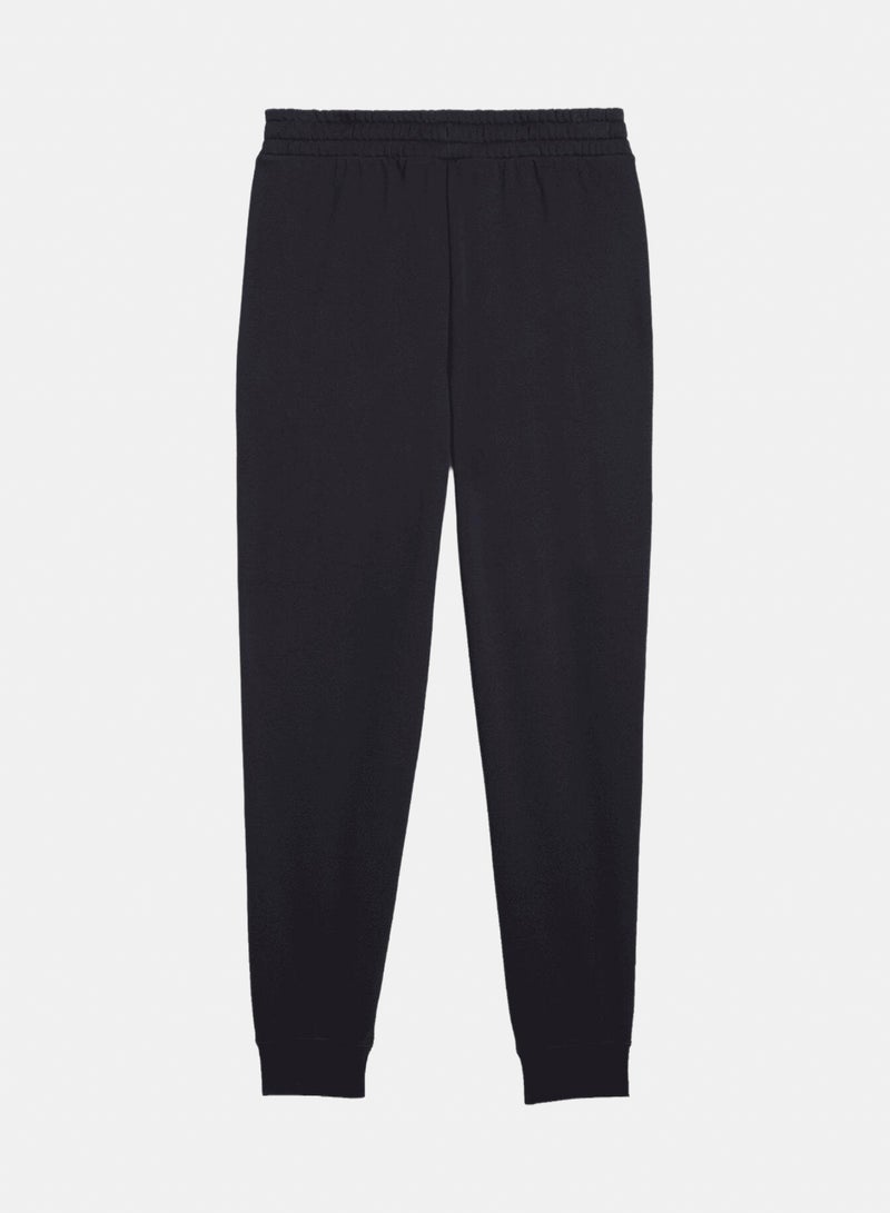 PUMA ESS No. 1 Logo Sweat - Image 2