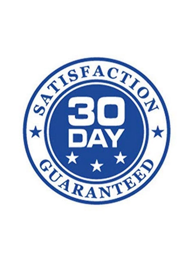 Tough 1 Fiebing's Saddle Lac - Image 3