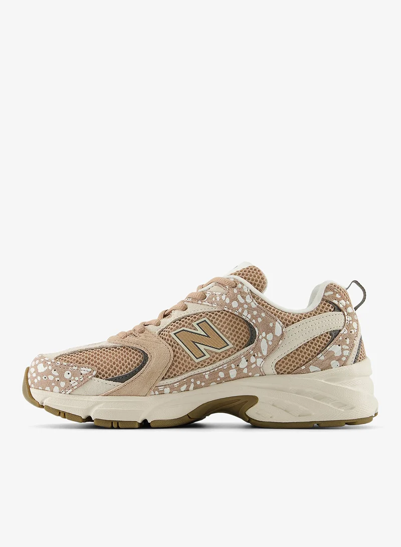 New Balance 530 Sneakers
