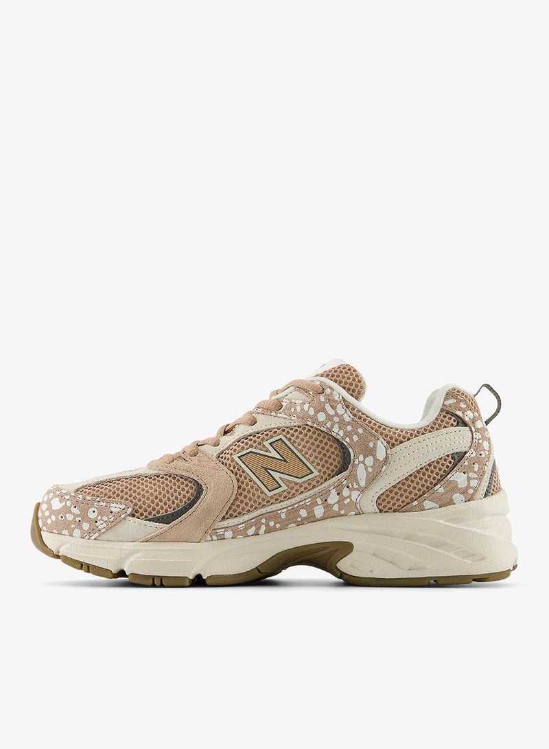 New Balance 530 Sneakers - Image 2