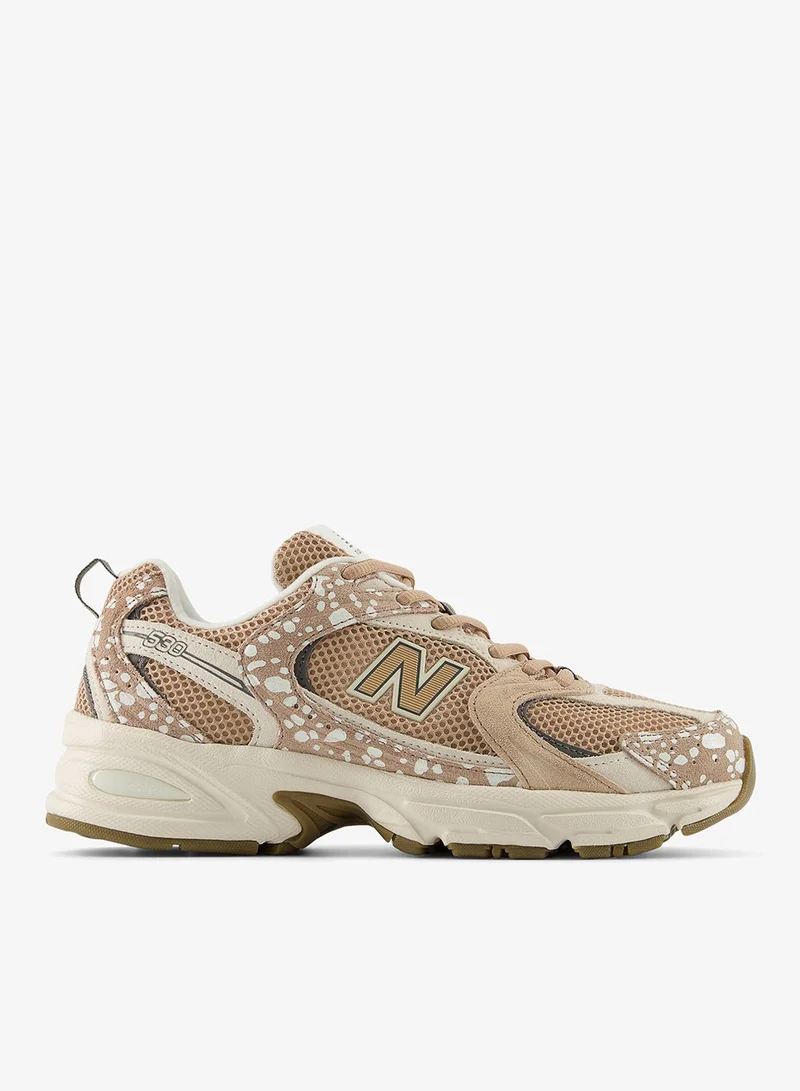 New Balance 530 Sneakers