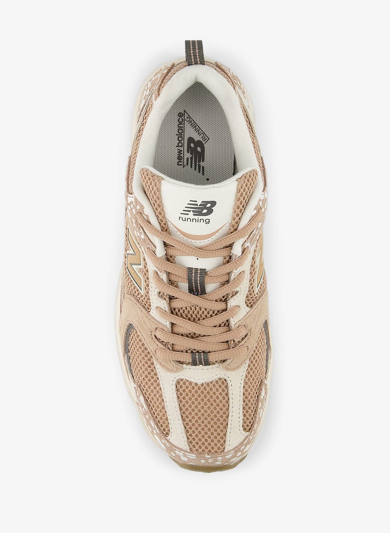 New Balance 530 Sneakers - Image 4