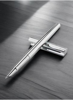 JewelleryClub Elegant & High Quality Fountain Pen For Men  - Image 2