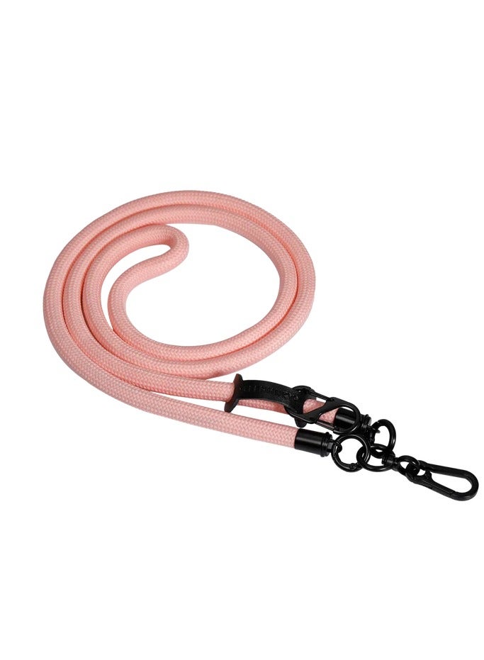 GREENMNKY UNIVERSAL PHONE LANYARD - PINK - Image 1