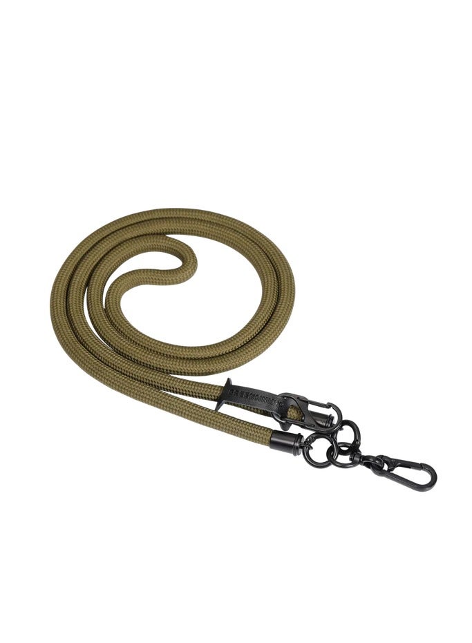 GREENMNKY UNIVERSAL PHONE LANYARD - PINK - Image 5