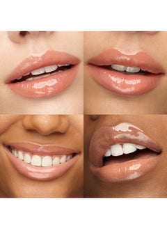 KIKO MILANO 3D Hydra Lipgloss 08  - Image 5
