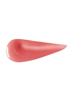 KIKO MILANO 3D Hydra Lipgloss 08  - Image 2