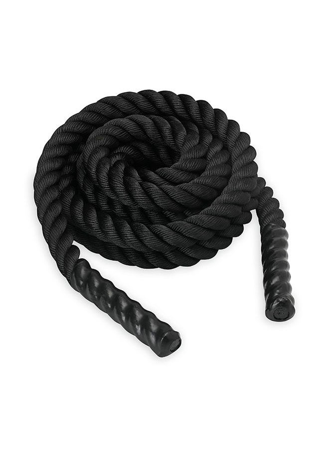 SPRI Easy Adjust Hand Grip  - Image 1