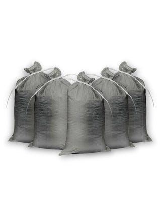 Pack of 5 | Woven Polypropylene Bags | 35.4" x 31.4" | Tough & Waterproof | Suitable for Agriculture, Industrial, and Construction Tasks | Reliable Heavy-Duty Storage - pzsku/ZF69F32CFFA1F15FFDE56Z/45/_/1729622928/676ef7c7-ea52-4563-a2f9-71797d284d23