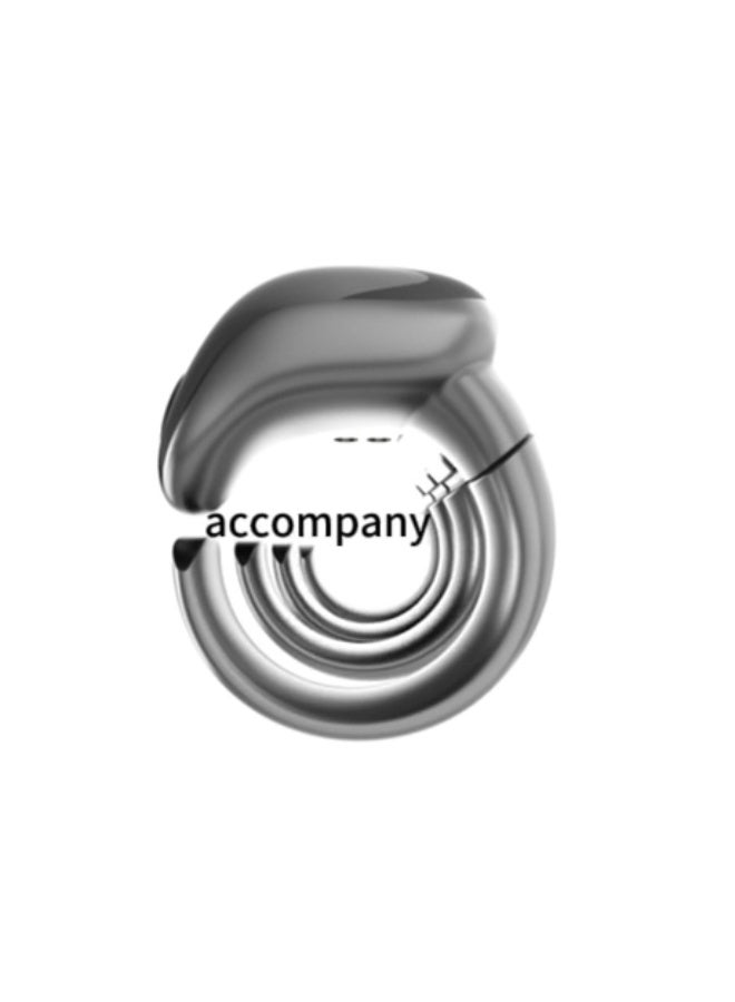 WESLAMIC iTasbih RELATION Premium Zikr Smart Ring with Charging Case, Bluetooth Digital Counter Ring with APP Control, 5 Adjustable Sizes (16-24mm), Waterproof OLED, Prayer Reminder for Muslims Best Gift for Every Occasions Eid, Hajj, Marriage, Birthday etc - Image 4