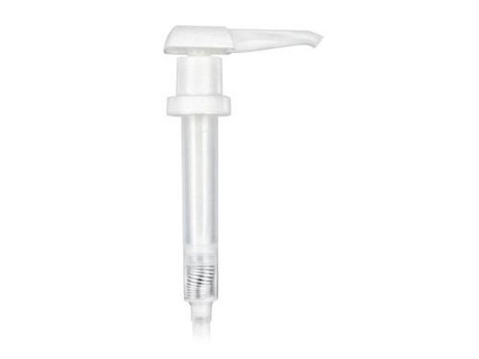 1 GALLON BOTTLE DISPENSING PUMP STANDARD