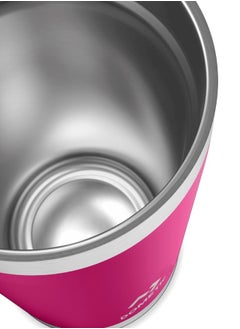 Dometic Dometic Thermo Tumbler 32  - Image 2