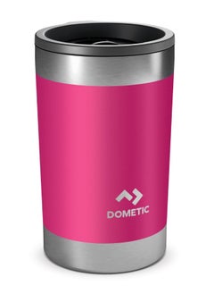 Dometic Dometic Thermo Tumbler 32  - Image 1
