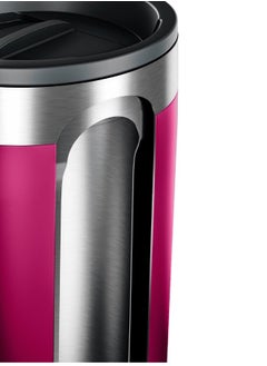 Dometic Dometic Thermo Tumbler 32  - Image 3