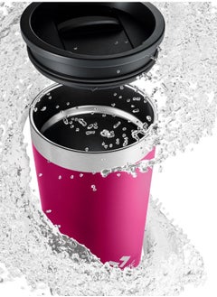 Dometic Dometic Thermo Tumbler 32  - Image 4