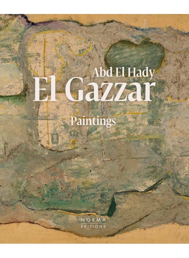 El-Gazzar  - Image 1