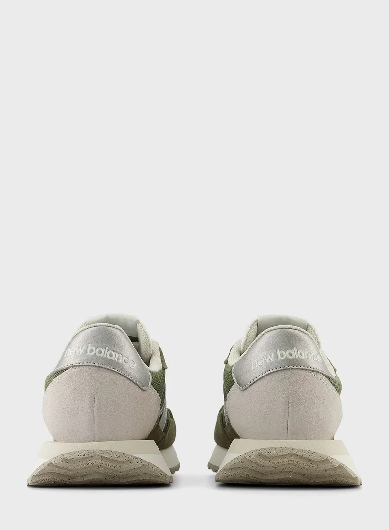 New Balance 237 Sneakers