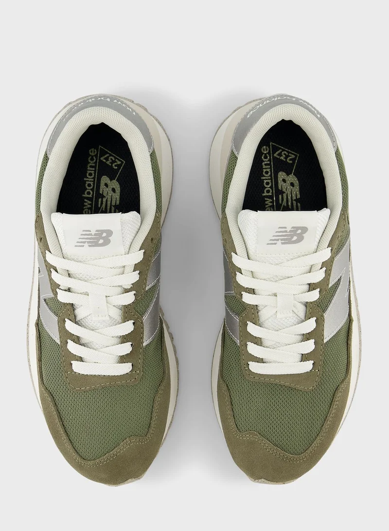 New Balance 237 Sneakers