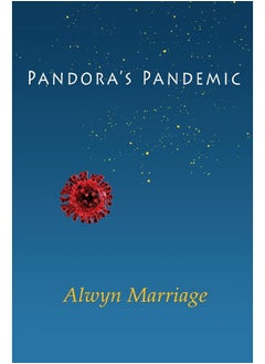 Pandora's Pandemic  - Image 2