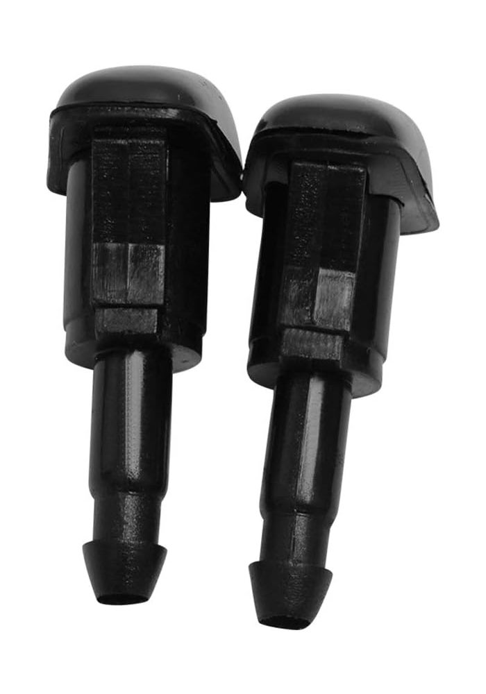 AMFRNE Yi Gao Parts 5165712AA Windshield Wiper Washer Jet Nozzle for Jeep Compass and Patriot - Image 3