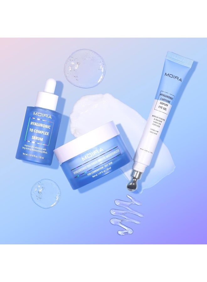 The Genius Brand Genius Mindfullness 30 Veggie Capsules - Image 2