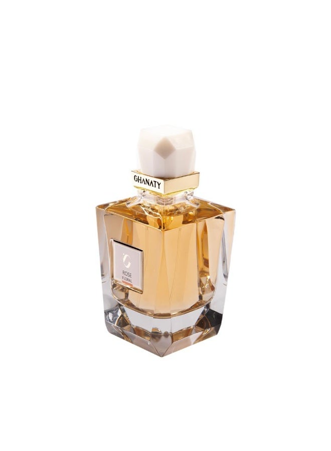 غناتي روز - ROSE - Image 3