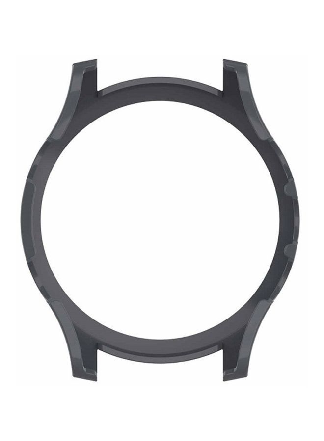NIBEMINENT Protective Case For Garmin Forerunner 935 Grey - Image 2