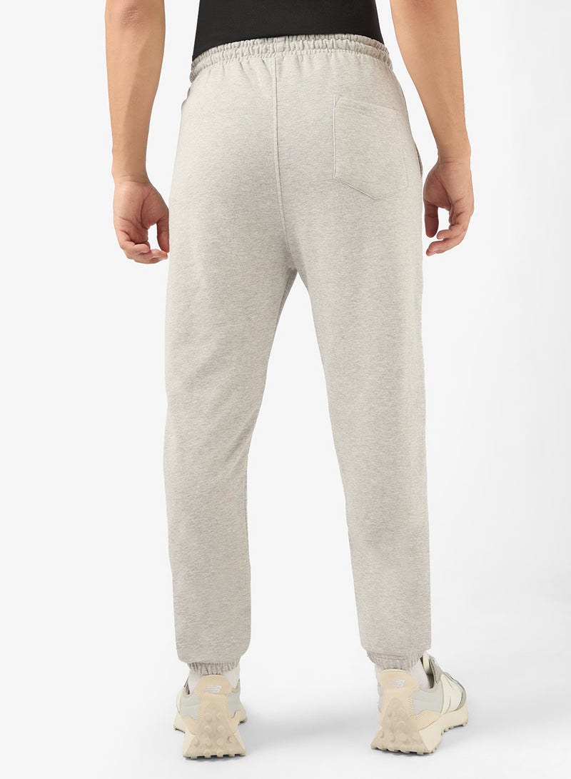 سفنتي فايف بيسيكس بنطلون رياضي ضيق بخصر مطاطي - Image 3