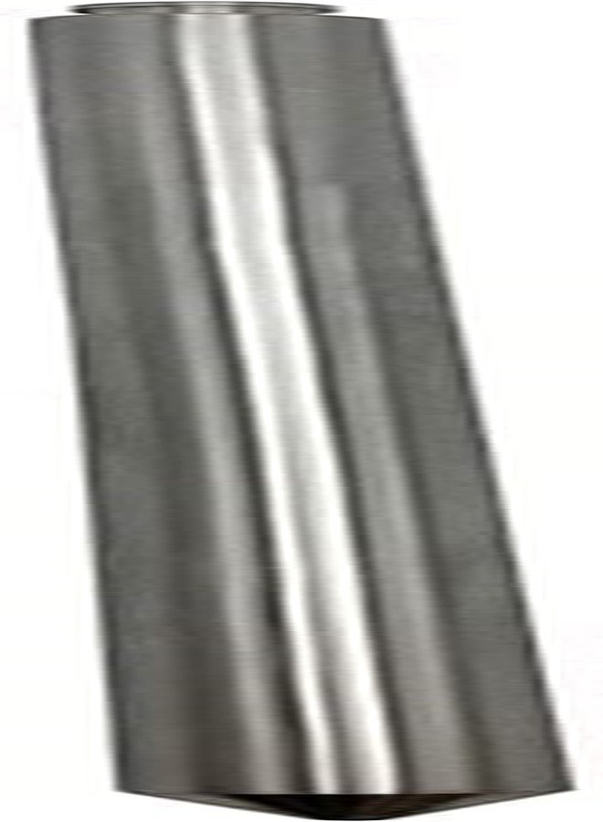 Poolzilla 1-Pack Safety Cover 18" Aluminum Lawn Spike for Pool Cover Installation, High Grade Aluminum Spike for Lawn and Landscape Area Assembly, 18" x 1/2" - Image 5