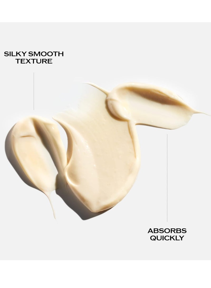 Shiseido Shiseido Benefiance Wrinkle Smoothing Cream Enriched - Anti-Aging Moisturizer for Dry to Very Dry Skin - Visibly Corrects Wrinkles & Intensely Hydrates - Non-Comedogenic - Image 2