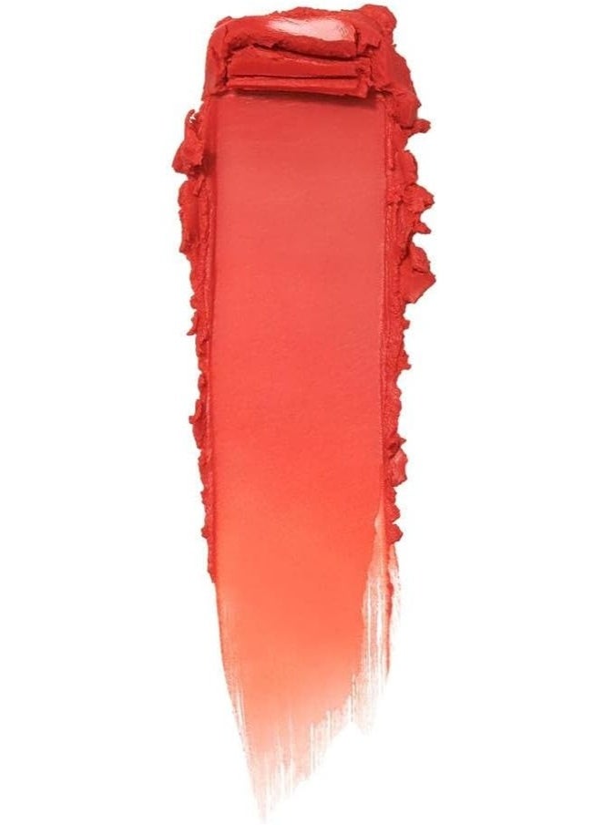 elf Putty Blush, Creamy & Ultra Pigmented Formula, Argan Oil & Vitamin E, Fiji, 0.35 oz/10 g - Image 3