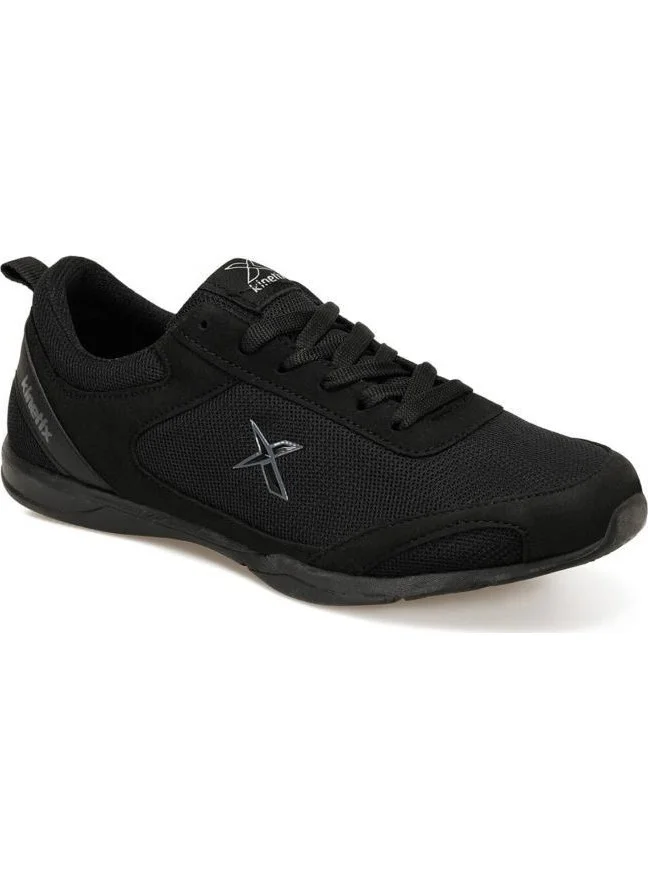 كينيتيكس Velez Women Men Sports Shoes