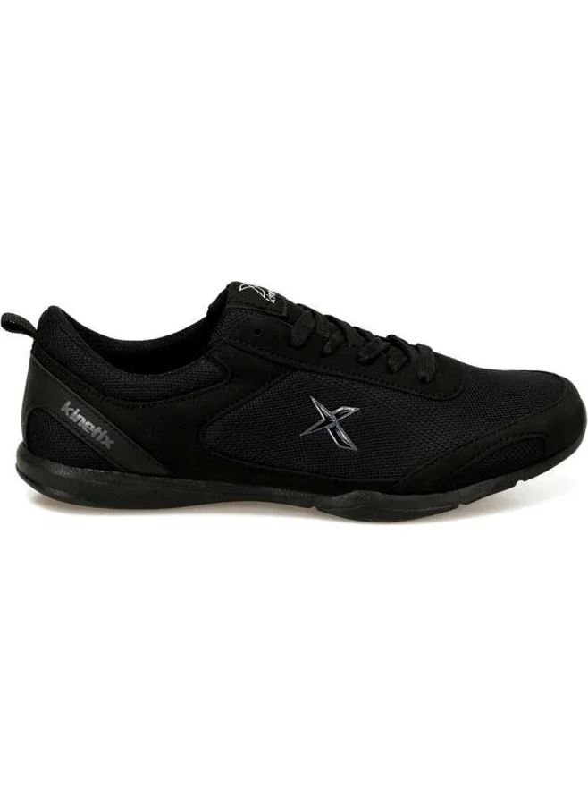 Kinetix Velez Women Men Sports Shoes