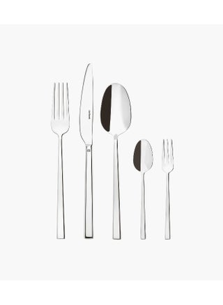 Rock Cutlery Set 60 Pieces Stainless Steel - pzsku/ZF6A103817921C9A0D1B2Z/45/_/1734086886/d1160590-f814-4dd7-a633-11cf5827ecbd