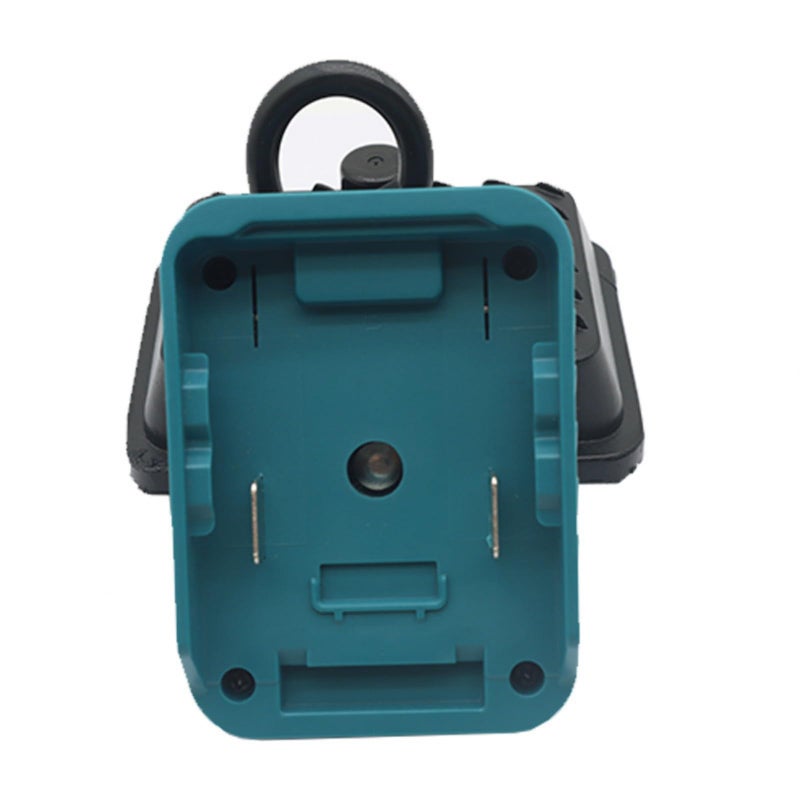 Tall LED Work Light With USB Fast Charging Multiple Lighting Modes Size 14 5x8 8x5 5cm - Image 4