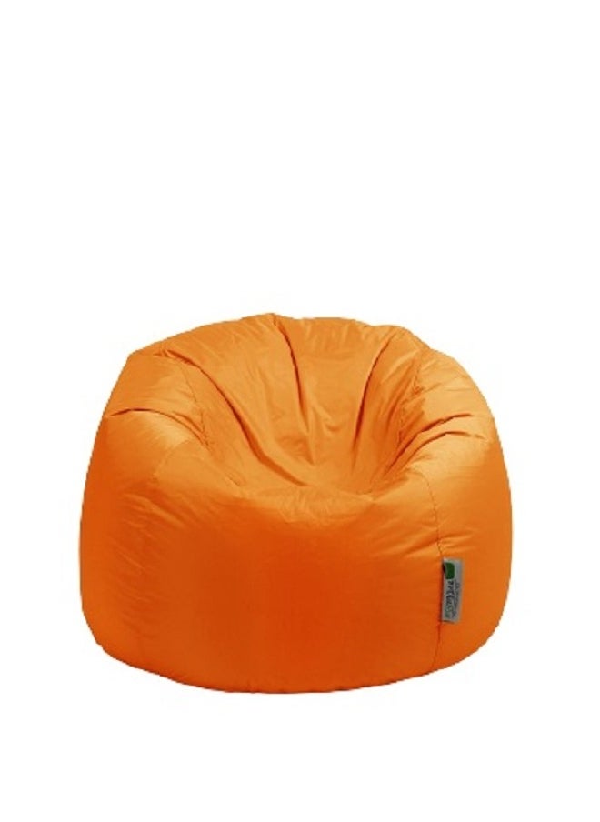 ANDERSON Anderson Medium Waterproof Comfortable Bean Bag Relaxing Chair Colour  - Image 1