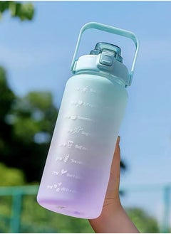AQUA-LILIC