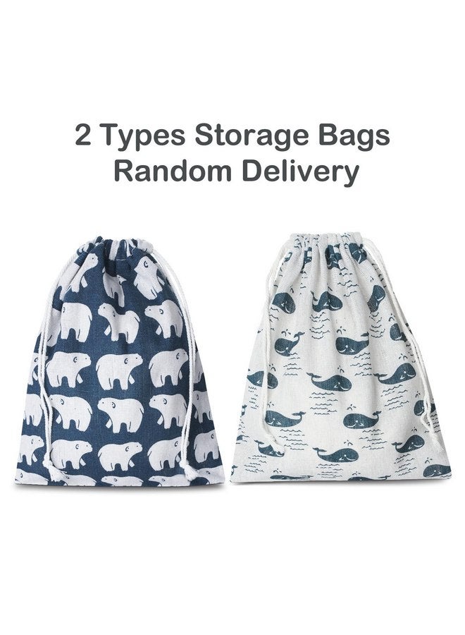 Bumblebee Manual Breast Pump with Breastfeeding Milk Saver Stopper& lid in Gift Box Food Grade Silicone bpa PVC and Phthalate Free 3.04oz/90ml - Image 5