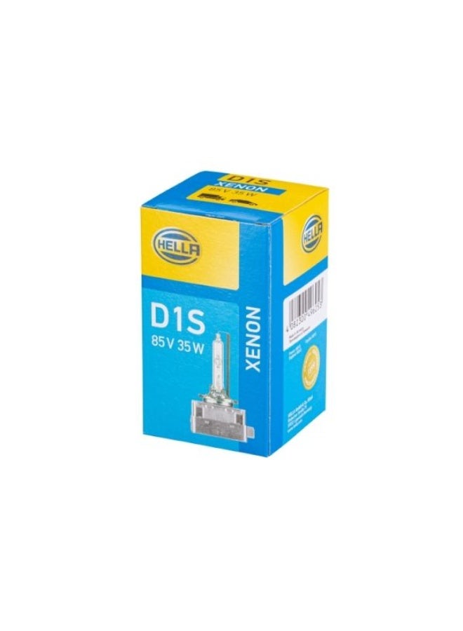 لمبة D1S 85 فولت 35 واط ، PK32D-2 - 8GS 009 028-111