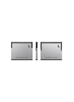 Angelbird 1TB AV Pro CF CFast 2.0 Memory Card - AB-AVP1TBCF  - Image 2