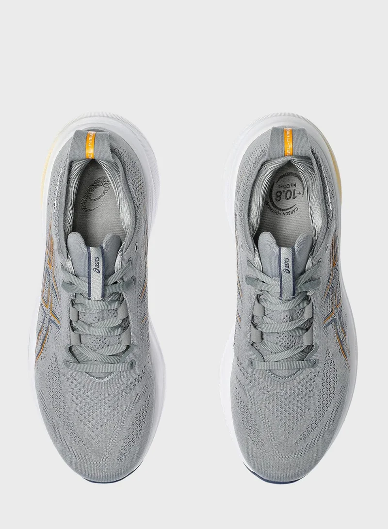 asics Gel-Nimbus 26