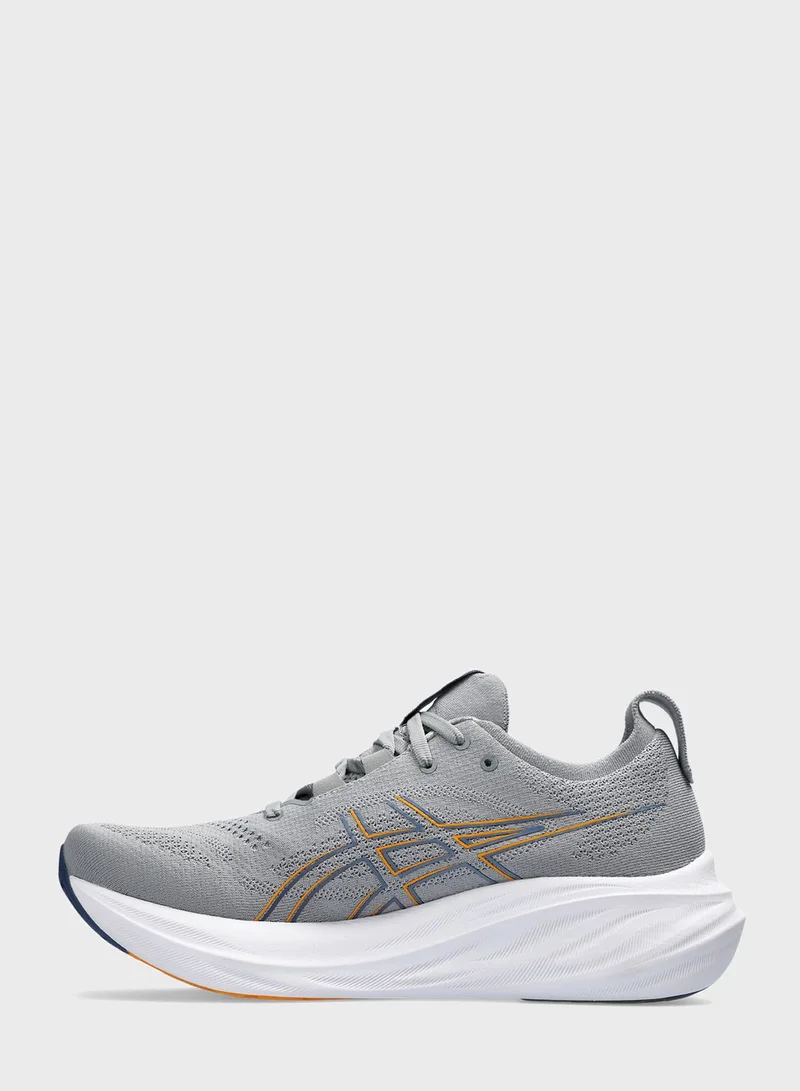 asics Gel-Nimbus 26