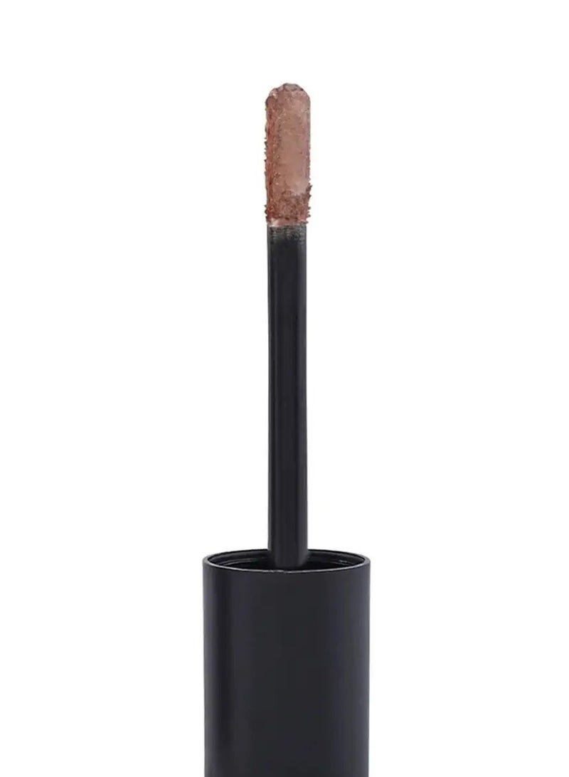 Glam's Metalicious Glossy Liquid Lipstick - Image 2