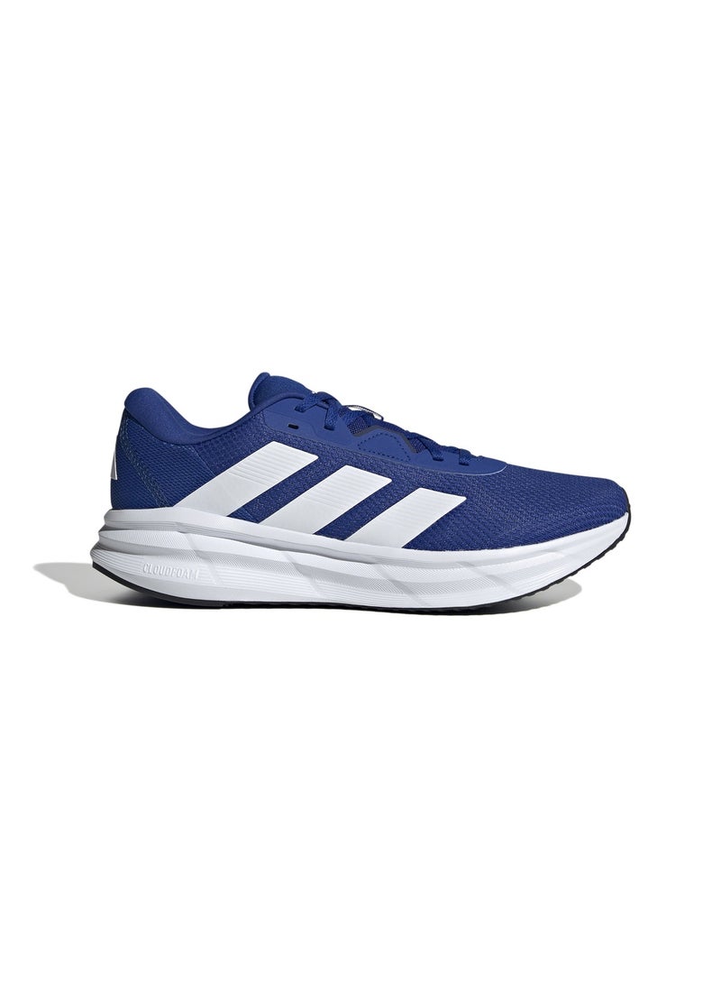 Adidas أحذية جري جالاكسي 7 - Image 1