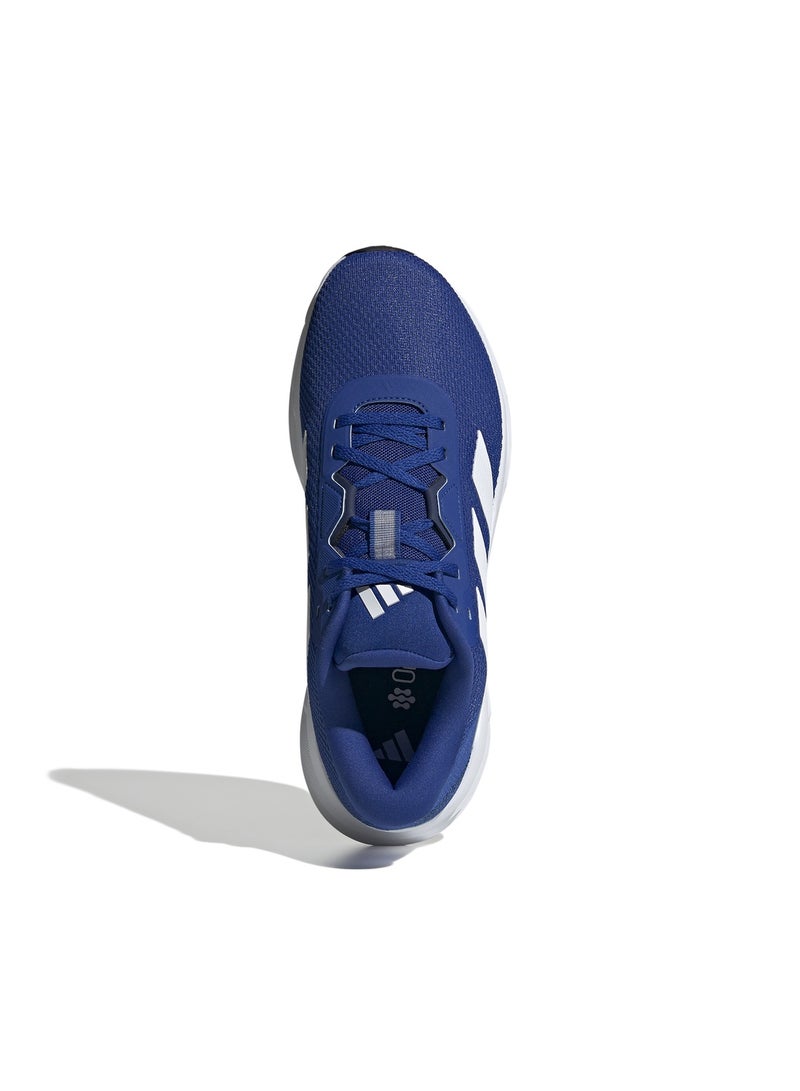 Adidas أحذية جري جالاكسي 7 - Image 3